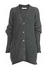 oversied gilet.jpg
